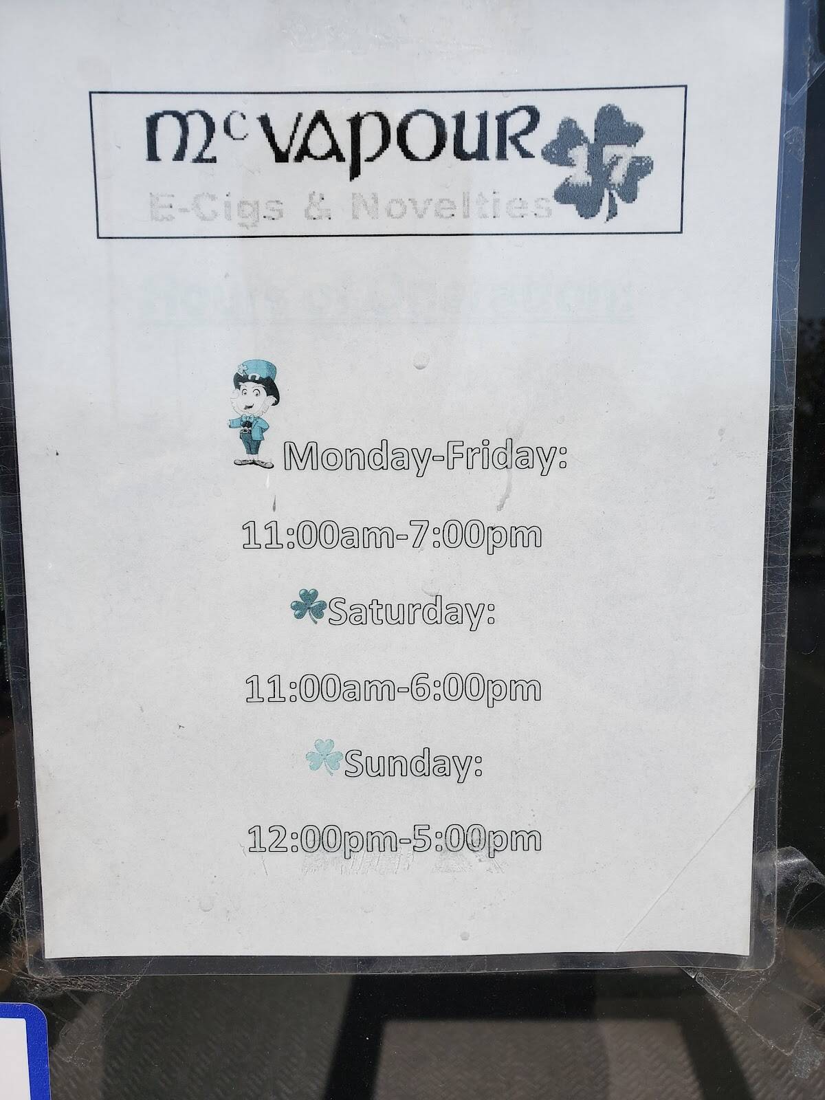 Store – gallery image 8