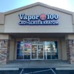 Store – gallery image 2