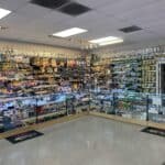 Store – gallery image 3