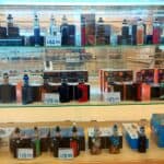 Store – gallery image 4