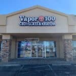 Store – gallery image 5