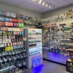 Store – gallery image 6