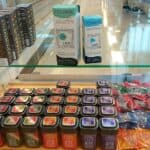 Store – gallery image 7