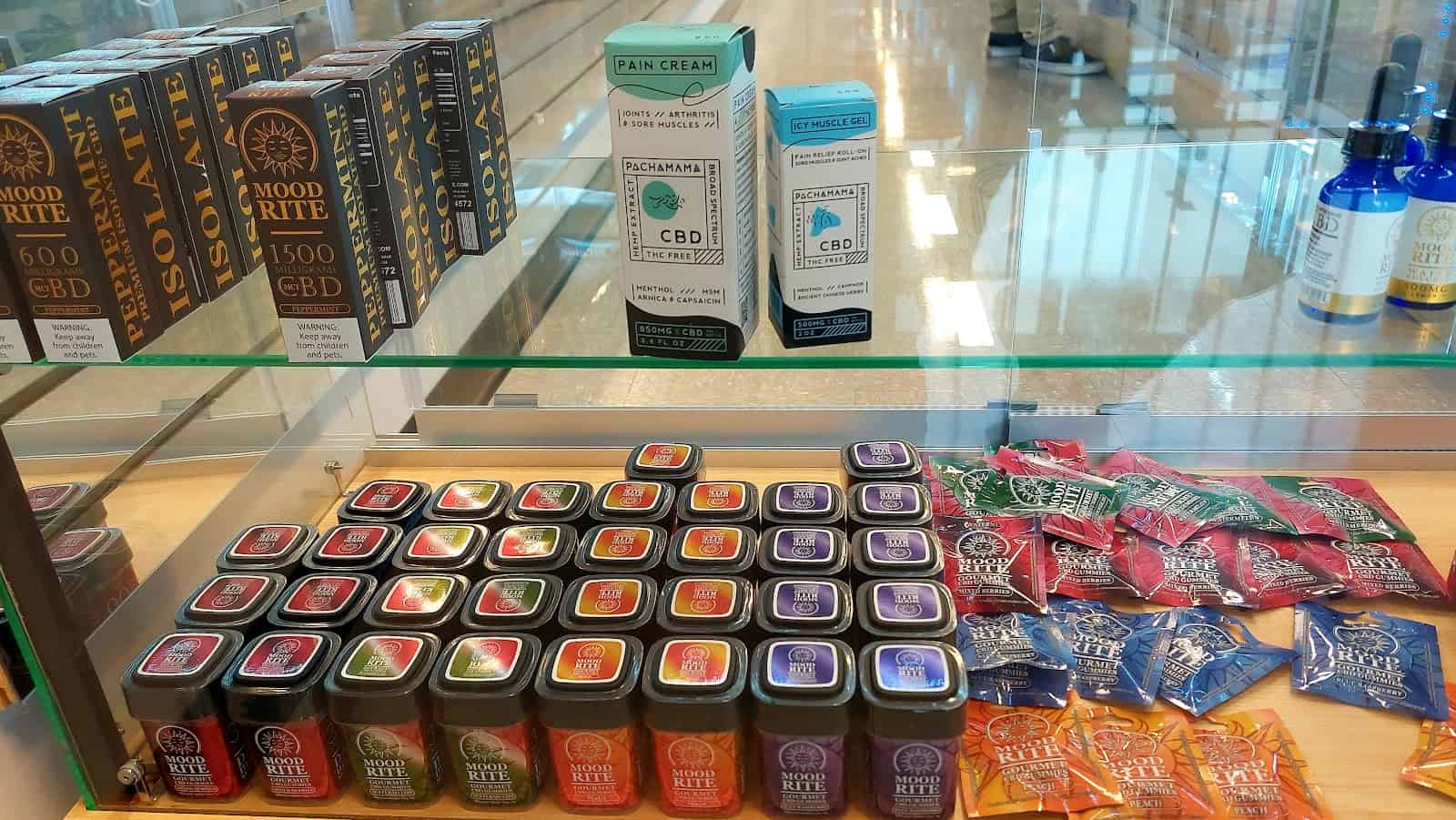 Store – gallery image 7