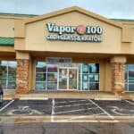 Store – gallery image 8