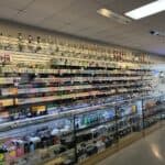 Store – gallery image 9