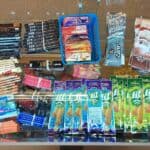 Store – gallery image 10