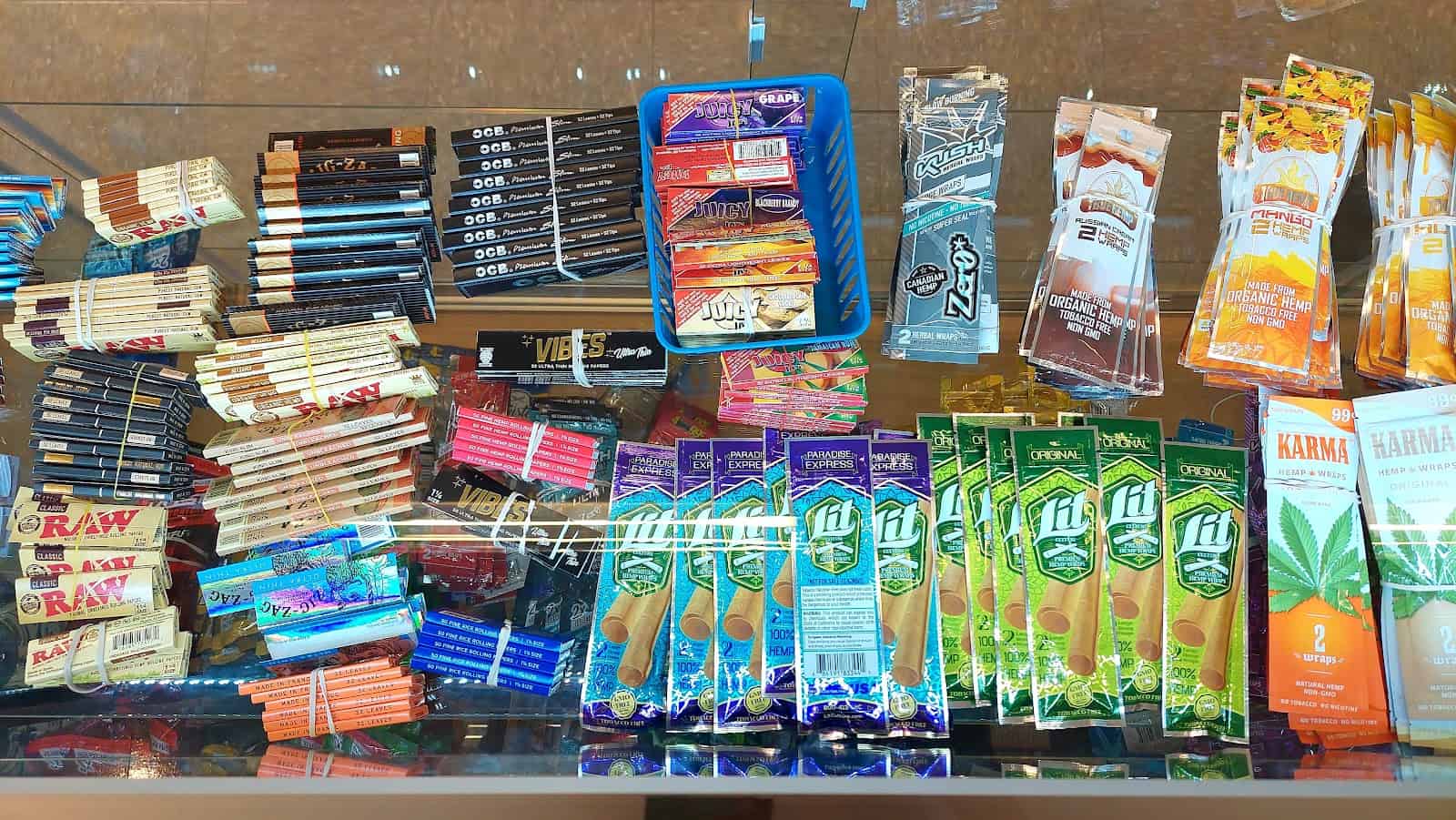 Store – gallery image 10