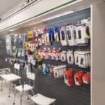 Store – gallery image 2