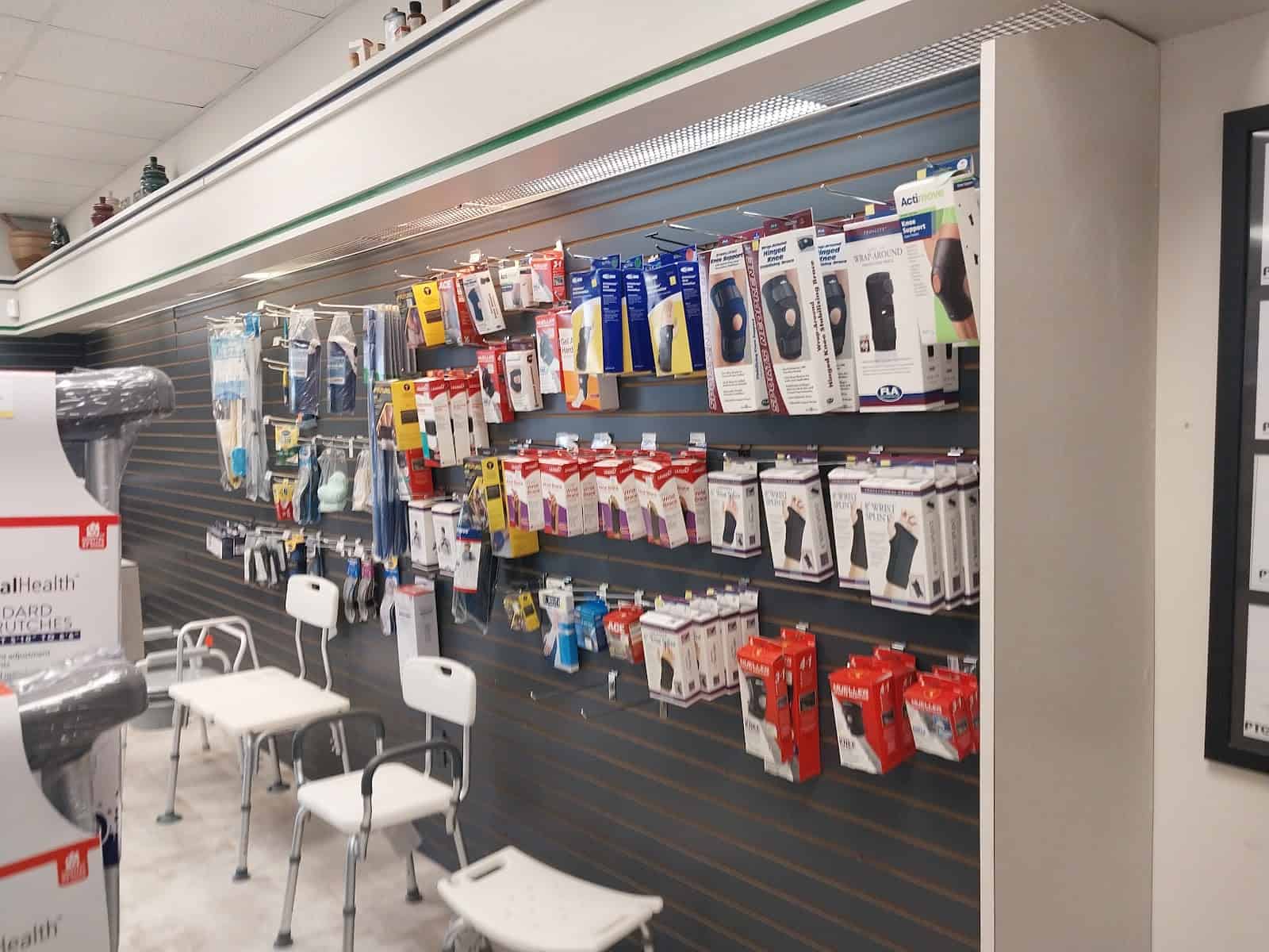 Store – gallery image 2