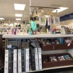 Store – gallery image 3