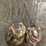 Store – gallery image 4