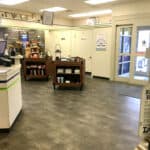 Store – gallery image 5