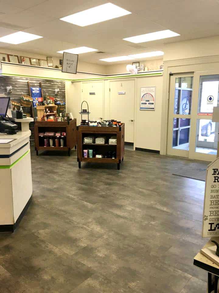Store – gallery image 5