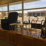 Store – gallery image 6