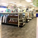 Store – gallery image 7