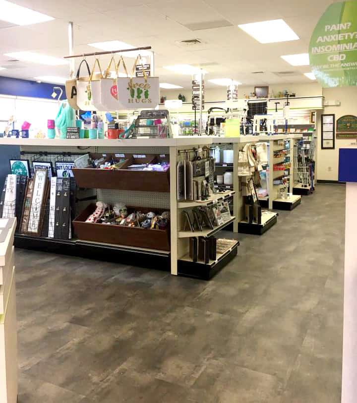 Store – gallery image 7