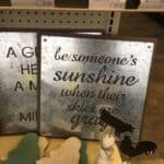 Store – gallery image 8