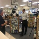 Store – gallery image 9