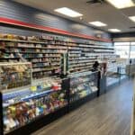 Store – gallery image 2