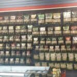 Store – gallery image 3