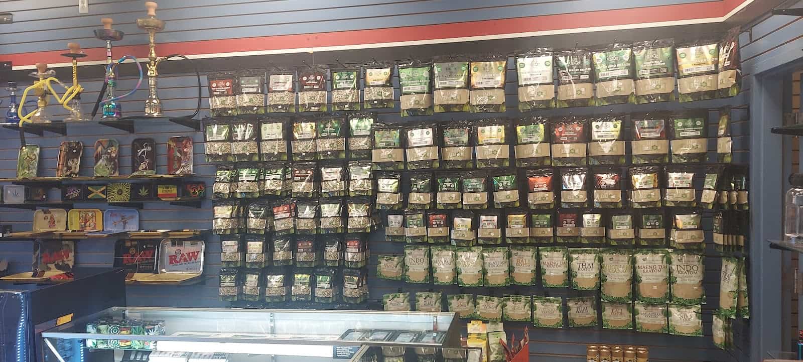 Store – gallery image 3