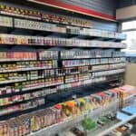 Store – gallery image 4