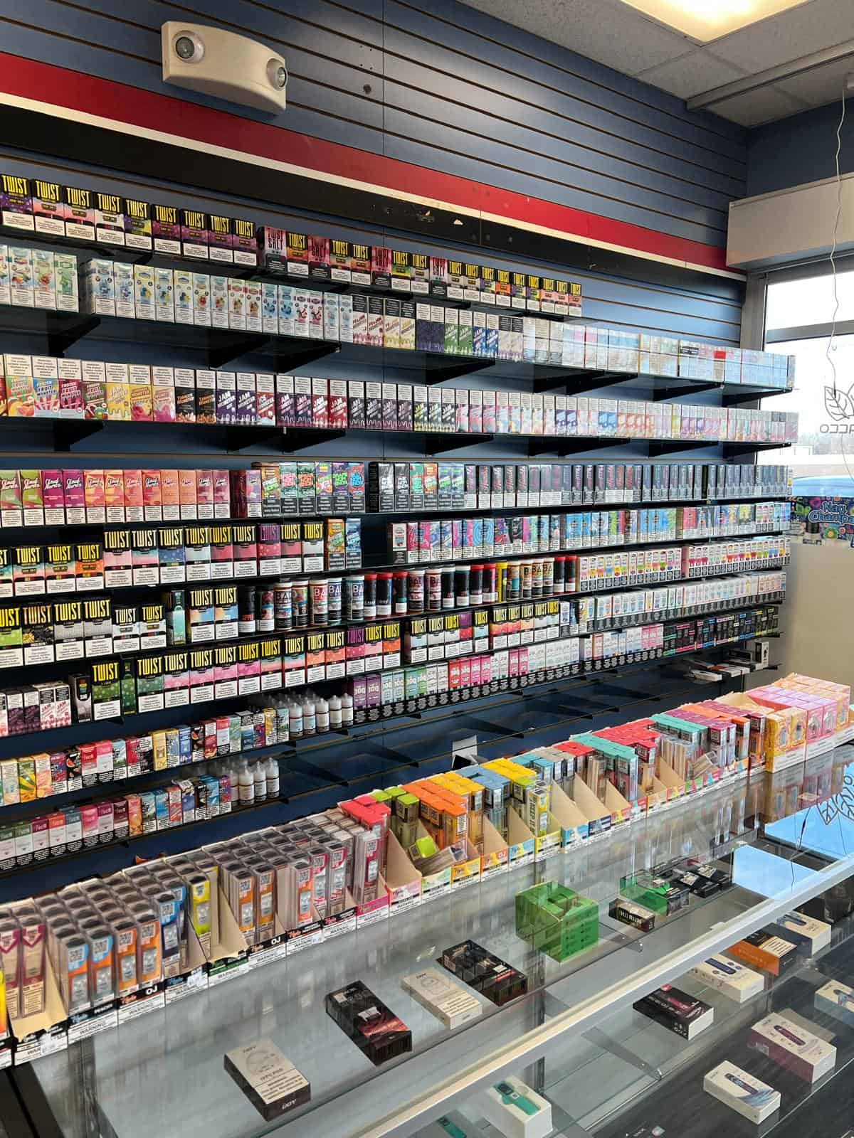 Store – gallery image 4