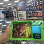 Store – gallery image 5