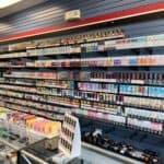 Store – gallery image 6