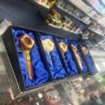 Store – gallery image 7