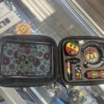 Store – gallery image 9