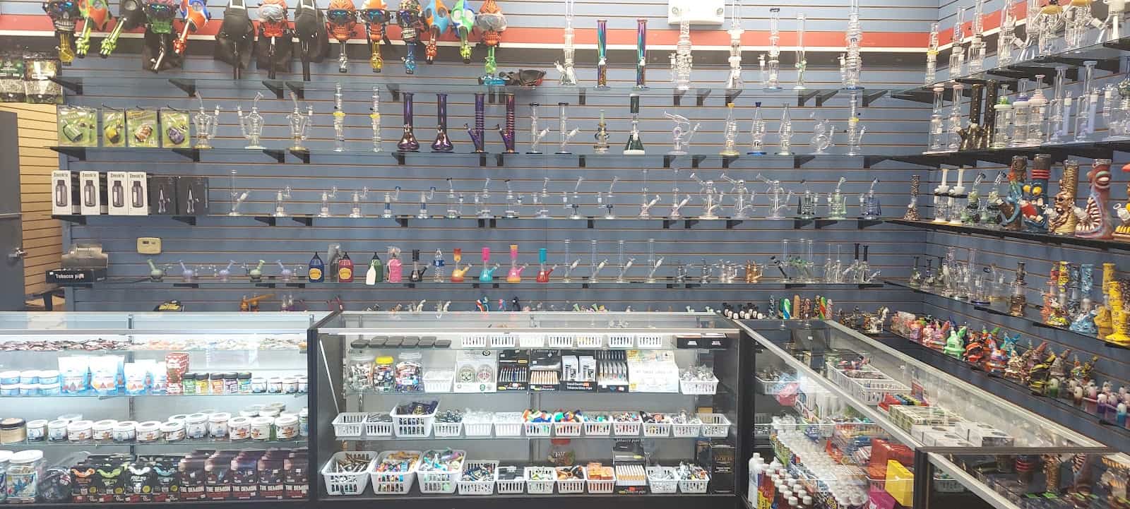 Store – gallery image 10