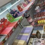 Store – gallery image 2