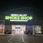 Store – gallery image 3