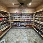 Store – gallery image 4