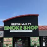 Store – gallery image 5