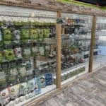 Store – gallery image 6