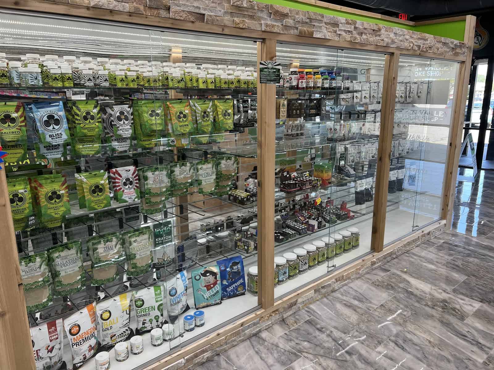 Store – gallery image 6