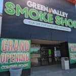 Store – gallery image 7