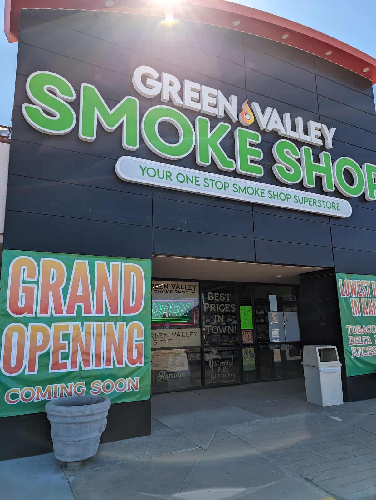 Store – gallery image 7