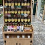 Store – gallery image 8