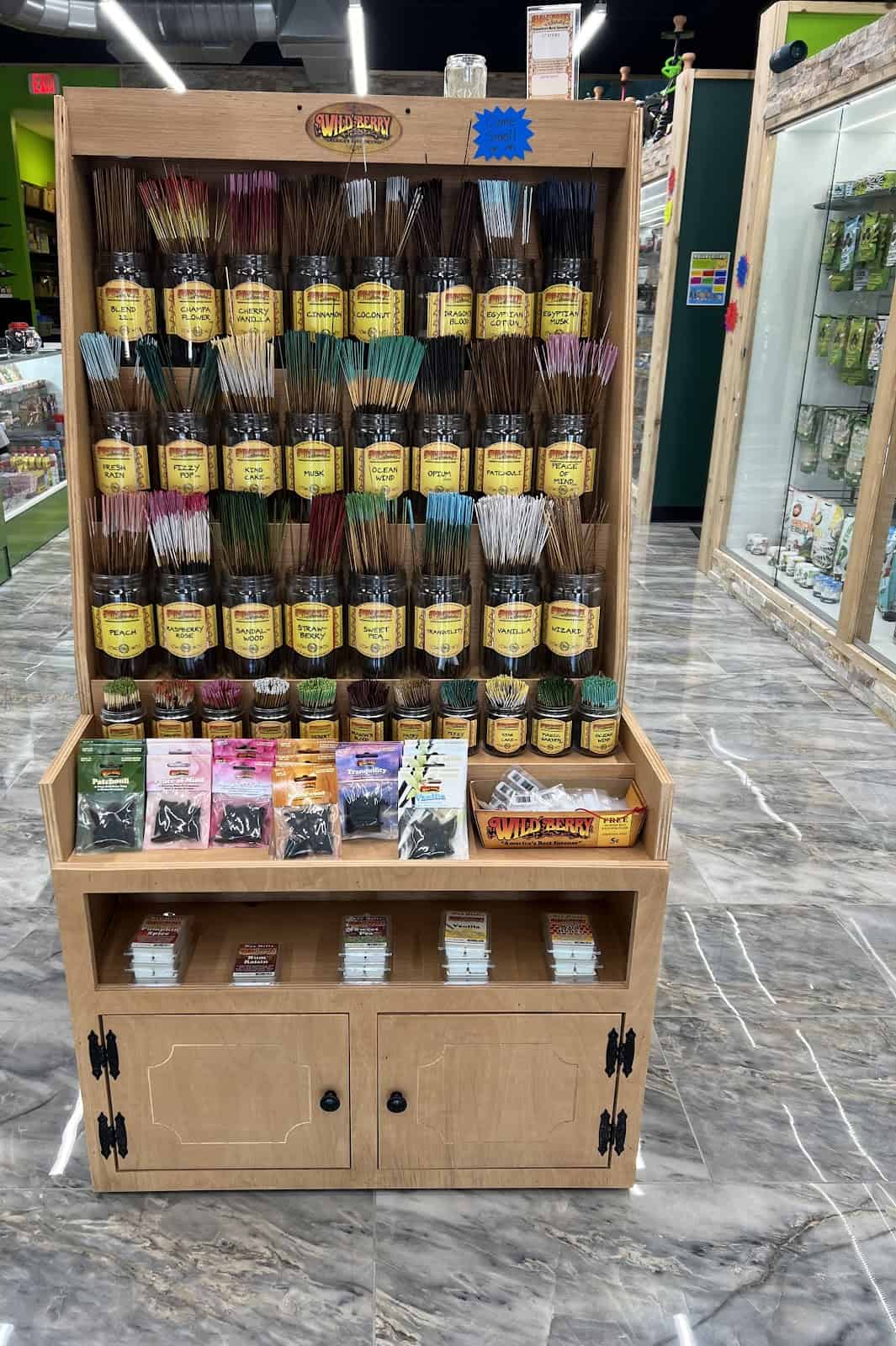 Store – gallery image 8