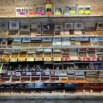 Store – gallery image 9