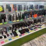 Store – gallery image 10