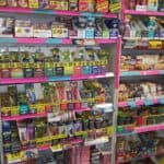 Store – gallery image 2