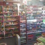 Store – gallery image 3