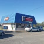 Store – gallery image 4