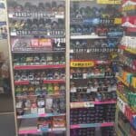 Store – gallery image 5