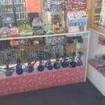 Store – gallery image 6